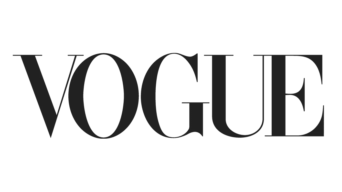 Vogue